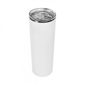 TERMO PARA SUBLIMAR CANTWELL personalizada